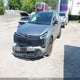 KNDPXCDF0T7427166 2026 Kia Sportage auction photo thumbnail 2