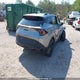 KNDPXCDF0T7427166 2026 Kia Sportage auction photo thumbnail 4