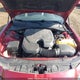 2C3CCABG5EH292806 2014 Chrysler 300 S auction photo thumbnail 10