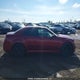 2C3CCABG5EH292806 2014 Chrysler 300 S auction photo thumbnail 14