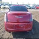2C3CCABG5EH292806 2014 Chrysler 300 S auction photo thumbnail 17