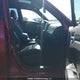 2C3CCABG5EH292806 2014 Chrysler 300 S auction photo thumbnail 5