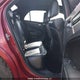2C3CCABG5EH292806 2014 Chrysler 300 S auction photo thumbnail 8