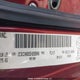 2C3CCABG5EH292806 2014 Chrysler 300 S auction photo thumbnail 9