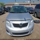 2T1BU40E49C182272 2009 Toyota Corolla S/Le/Xle auction photo thumbnail 12
