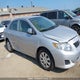 2T1BU40E49C182272 2009 Toyota Corolla S/Le/Xle auction photo thumbnail 13