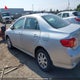 2T1BU40E49C182272 2009 Toyota Corolla S/Le/Xle auction photo thumbnail 14