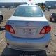 2T1BU40E49C182272 2009 Toyota Corolla S/Le/Xle auction photo thumbnail 16