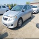 2T1BU40E49C182272 2009 Toyota Corolla S/Le/Xle auction photo thumbnail 2