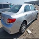2T1BU40E49C182272 2009 Toyota Corolla S/Le/Xle auction photo thumbnail 4