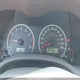 2T1BU40E49C182272 2009 Toyota Corolla S/Le/Xle auction photo thumbnail 7