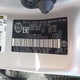 2T1BU40E49C182272 2009 Toyota Corolla S/Le/Xle auction photo thumbnail 9