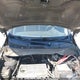 KNDPB3A21D7520134 2013 Kia Sportage Lx auction photo thumbnail 10