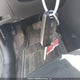 KNDPB3A21D7520134 2013 Kia Sportage Lx auction photo thumbnail 11