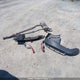KNDPB3A21D7520134 2013 Kia Sportage Lx auction photo thumbnail 12