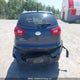 KNDPB3A21D7520134 2013 Kia Sportage Lx auction photo thumbnail 17