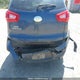 KNDPB3A21D7520134 2013 Kia Sportage Lx auction photo thumbnail 20