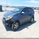 KNDPB3A21D7520134 2013 Kia Sportage Lx auction photo thumbnail 2
