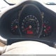 KNDPB3A21D7520134 2013 Kia Sportage Lx auction photo thumbnail 7