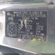 KNDPB3A21D7520134 2013 Kia Sportage Lx auction photo thumbnail 9