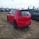 3VW447AU7FM102379 2015 Volkswagen Golf Gti 5-Door Performance auction photo thumbnail 3