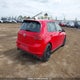 3VW447AU7FM102379 2015 Volkswagen Golf Gti 5-Door Performance auction photo thumbnail 4
