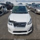 JF1GPAP60FH204534 2015 Subaru Impreza 2.0I Limited Package auction photo thumbnail 12