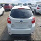 JF1GPAP60FH204534 2015 Subaru Impreza 2.0I Limited Package auction photo thumbnail 16