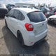 JF1GPAP60FH204534 2015 Subaru Impreza 2.0I Limited Package auction photo thumbnail 3