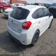 JF1GPAP60FH204534 2015 Subaru Impreza 2.0I Limited Package auction photo thumbnail 4