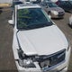 JF1GPAP60FH204534 2015 Subaru Impreza 2.0I Limited Package auction photo thumbnail 6