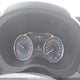 JF1GPAP60FH204534 2015 Subaru Impreza 2.0I Limited Package auction photo thumbnail 7