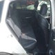 JF1GPAP60FH204534 2015 Subaru Impreza 2.0I Limited Package auction photo thumbnail 8
