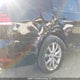 3VW217AU0JM763177 2018 Volkswagen Golf Sportwagen 1.8 Tsi Comfortline/1.8 Tsi Trendline auction photo thumbnail 19