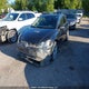 3VW217AU0JM763177 2018 Volkswagen Golf Sportwagen 1.8 Tsi Comfortline/1.8 Tsi Trendline auction photo thumbnail 2