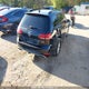 3VW217AU0JM763177 2018 Volkswagen Golf Sportwagen 1.8 Tsi Comfortline/1.8 Tsi Trendline auction photo thumbnail 4