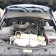 1J8GN28K28W277249 2008 Jeep Liberty Sport auction photo thumbnail 10