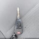 1J8GN28K28W277249 2008 Jeep Liberty Sport auction photo thumbnail 11