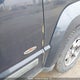 1J8GN28K28W277249 2008 Jeep Liberty Sport auction photo thumbnail 12