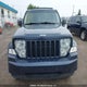 1J8GN28K28W277249 2008 Jeep Liberty Sport auction photo thumbnail 13