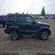 1J8GN28K28W277249 2008 Jeep Liberty Sport auction photo thumbnail 14