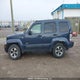 1J8GN28K28W277249 2008 Jeep Liberty Sport auction photo thumbnail 15