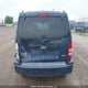 1J8GN28K28W277249 2008 Jeep Liberty Sport auction photo thumbnail 17