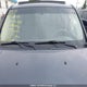 1J8GN28K28W277249 2008 Jeep Liberty Sport auction photo thumbnail 18