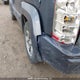 1J8GN28K28W277249 2008 Jeep Liberty Sport auction photo thumbnail 19