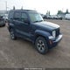 1J8GN28K28W277249 2008 Jeep Liberty Sport auction photo thumbnail 1