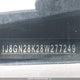 1J8GN28K28W277249 2008 Jeep Liberty Sport auction photo thumbnail 20