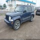 1J8GN28K28W277249 2008 Jeep Liberty Sport auction photo thumbnail 2