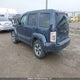 1J8GN28K28W277249 2008 Jeep Liberty Sport auction photo thumbnail 3