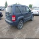 1J8GN28K28W277249 2008 Jeep Liberty Sport auction photo thumbnail 4
